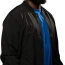 Marshall Brandon