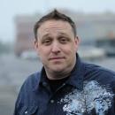 Mike Gaffney