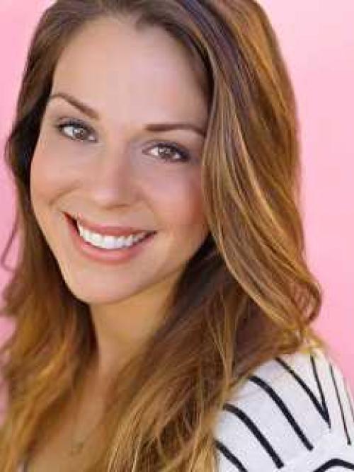 Dana Moon