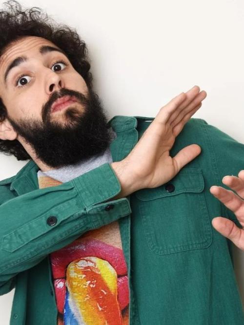 Murilo Couto