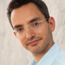 Myq Kaplan