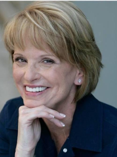 Robin Siegel Lakin