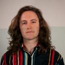 Ryan Donahue