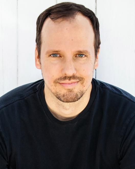 Ryan O'Neill Ryan O'Neill