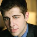 Ryan Reiss