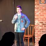 Scott Bosco