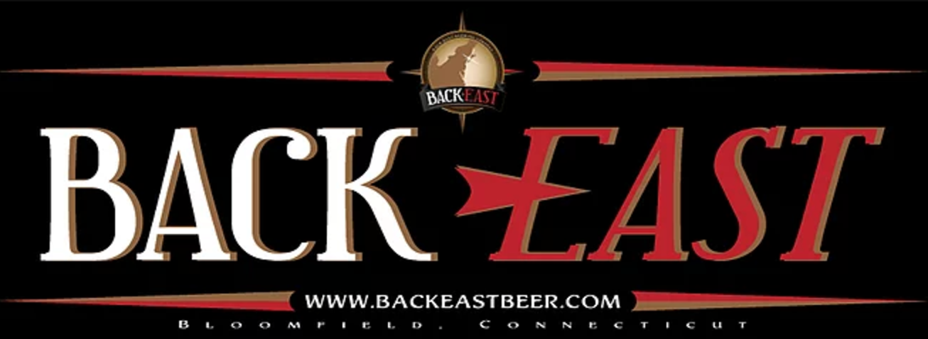 Back East Brewing