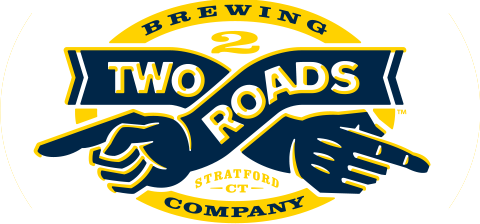 Two Roads Brewing