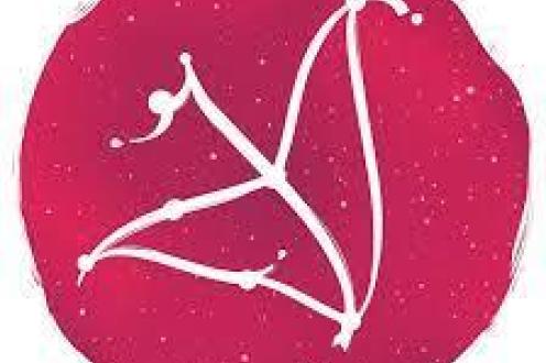 Comedy Night at Aquila's Nest Vineyard