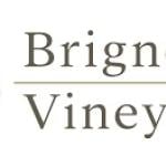 Comedy Night at Brignole Vineyards
