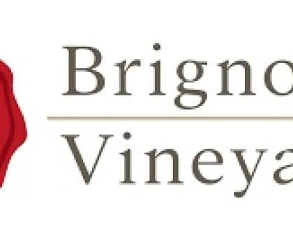 Comedy Night at Brignole Vineyards