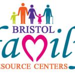 Bristol Family Resource Centers Comedy Fundraiser