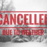 Comedy Night at Aquila's Nest Vineyard