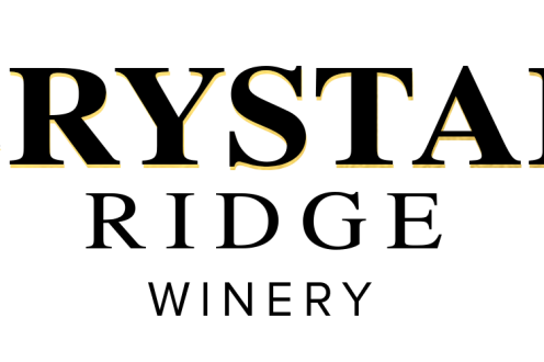 Comedy Night at Crystal Ridge Winery