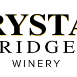 Comedy Night at Crystal Ridge Winery