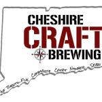Comedy Night at Cheshire Craft Brewing
