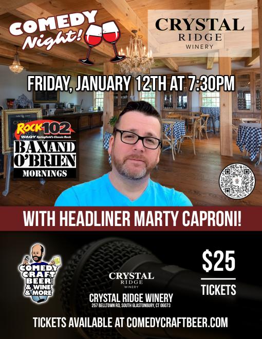 texas comedy shows 2024