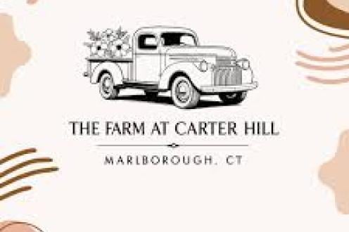 Comedy Night at The Farm at Carter Hill