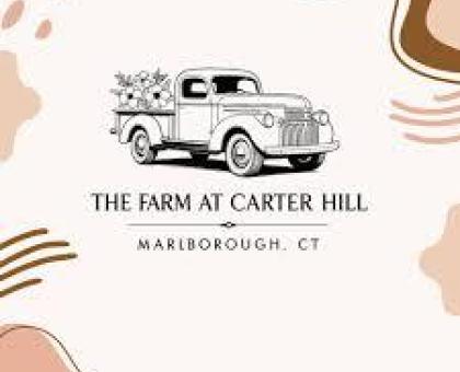 Comedy Night at The Farm at Carter Hill