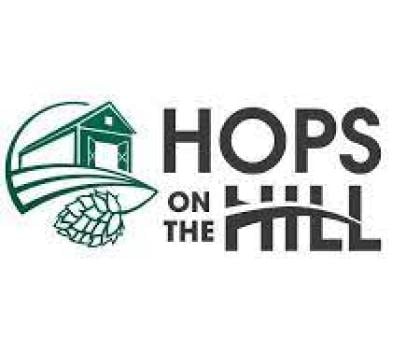 Comedy Night at Hops on the Hill