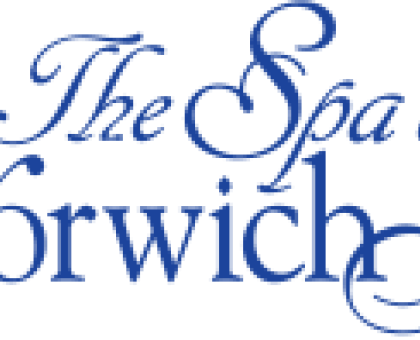 Comedy Night at Norwich Inn and Spa