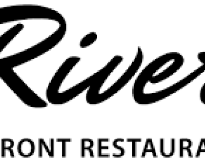 Comedy Night at Brew Ha Ha at River