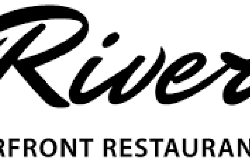 Comedy Night at Brew Ha Ha at River