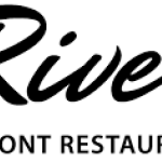 Comedy Night at Brew Ha Ha at River