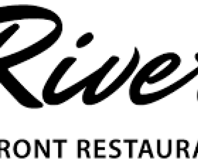 Comedy Night at Brew Ha Ha at River