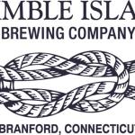 Comedy Night at Thimble Island