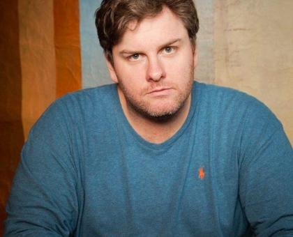 Two Roads Comedy Craft Beer Night