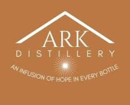 Comedy Night at Ark Distillery
