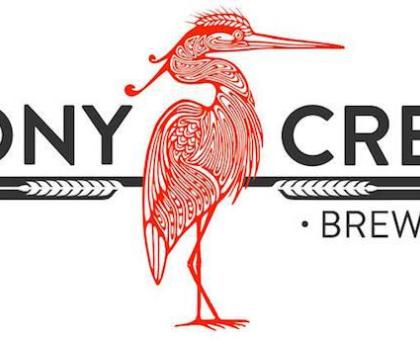 Comedy Night at Stony Creek