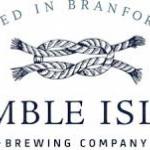 Thimble Island Comedy Craft Beer Night