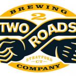 Two Roads Comedy Night