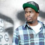 Damien Lemon