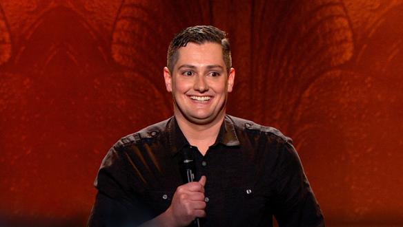 Joe Machi Comedian Tickets Comedy Craft Beer Joe Machi Comedian Tickets Comedy Craft Beer