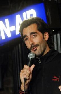 Joe Praino Joe Praino