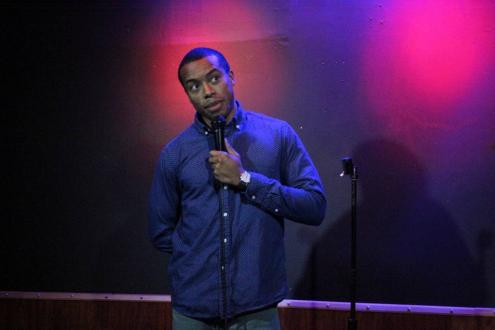 Jourdain Fisher