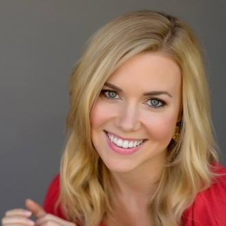 Kelsey Cook Kelsey Cook