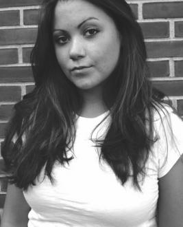 Meagan Walsh