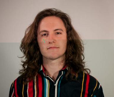 Ryan Donahue Ryan Donahue