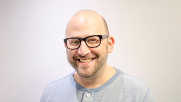 Shuli Egar Shuli Egar