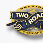 Two Roads Comedy Craft Beer Night