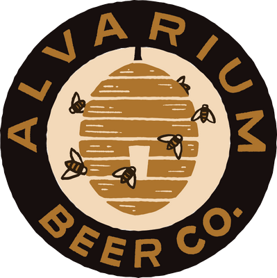 Alvarium Brewery