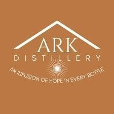 Ark Distillery 