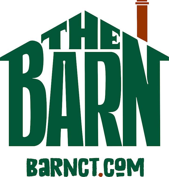 The Barn at New England Hemp Farm