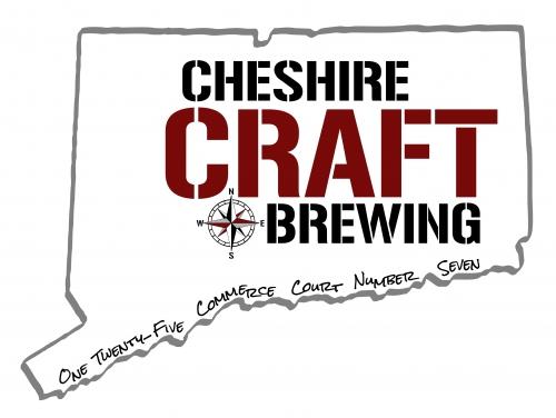 Cheshire Brewing