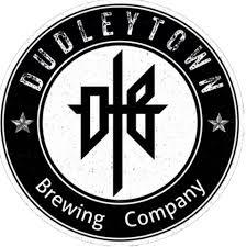 Dudleytown Brewing Company