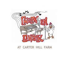 The Farm At Carter Hill
